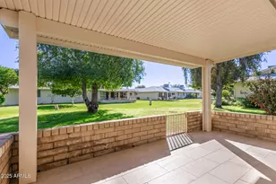 10407 W Desert Forest Cir, Sun City, AZ 85351 - Photo 22