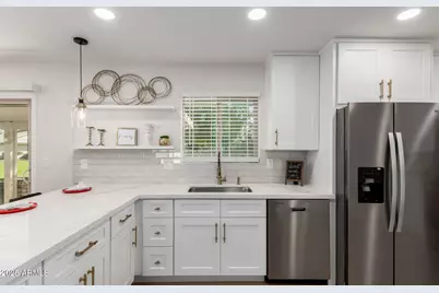 10407 W Desert Forest Circle, Sun City, AZ 85351 - Photo 10