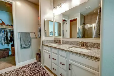 3610 S 78th Avenue, Phoenix, AZ 85043 - Photo 10