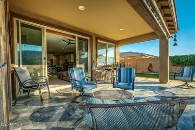 3610 S 78th Avenue, Phoenix, AZ 85043 - Photo 16