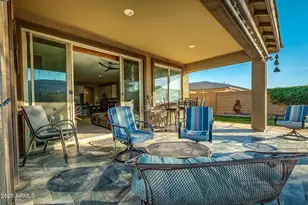 3610 S 78th Ave, Phoenix, AZ 85043 - Photo 16