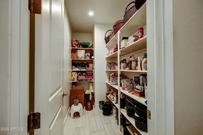 3610 S 78th Avenue, Phoenix, AZ 85043 - Photo 8