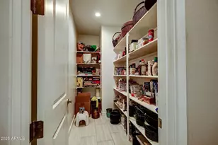 3610 S 78th Ave, Phoenix, AZ 85043 - Photo 8