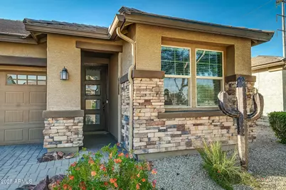 3610 S 78th Avenue, Phoenix, AZ 85043 - Photo 2