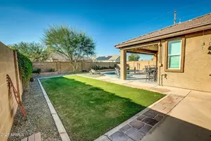 3610 S 78th Ave, Phoenix, AZ 85043 - Photo 18