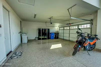 3610 S 78th Avenue, Phoenix, AZ 85043 - Photo 22