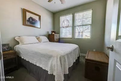 3610 S 78th Avenue, Phoenix, AZ 85043 - Photo 12