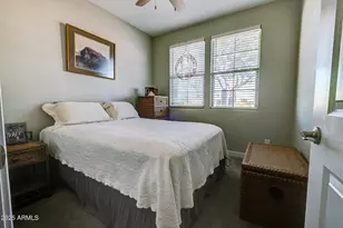 3610 S 78th Ave, Phoenix, AZ 85043 - Photo 12