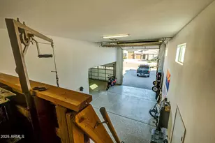 3610 S 78th Ave, Phoenix, AZ 85043 - Photo 26