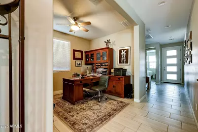 3610 S 78th Avenue, Phoenix, AZ 85043 - Photo 14