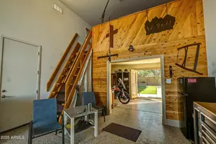 3610 S 78th Ave, Phoenix, AZ 85043 - Photo 24