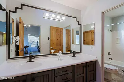 41840 N Spur Cross Road, Cave Creek, AZ 85331 - Photo 62