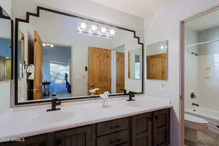 41840 N Spur Cross Rd, Cave Creek, AZ 85331 - Photo 62