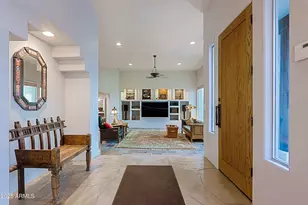 41840 N Spur Cross Rd, Cave Creek, AZ 85331 - Photo 10