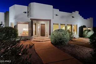 41840 N Spur Cross Rd, Cave Creek, AZ 85331 - Photo 8