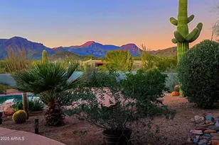 41840 N Spur Cross Rd, Cave Creek, AZ 85331 - Photo 32