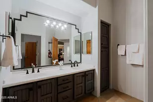 41840 N Spur Cross Rd, Cave Creek, AZ 85331 - Photo 58