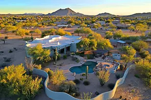 41840 N Spur Cross Rd, Cave Creek, AZ 85331 - Photo 44