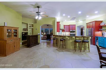 41840 N Spur Cross Road, Cave Creek, AZ 85331 - Photo 24