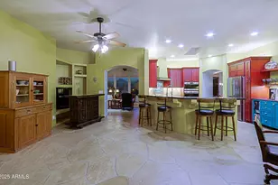 41840 N Spur Cross Rd, Cave Creek, AZ 85331 - Photo 24