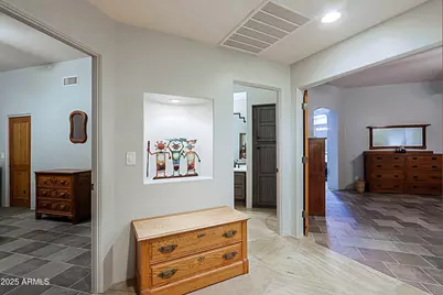 41840 N Spur Cross Road, Cave Creek, AZ 85331 - Photo 56