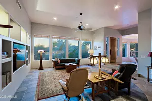 41840 N Spur Cross Rd, Cave Creek, AZ 85331 - Photo 14