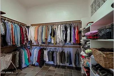41840 N Spur Cross Road, Cave Creek, AZ 85331 - Photo 54