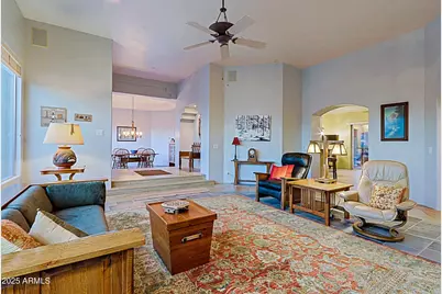 41840 N Spur Cross Road, Cave Creek, AZ 85331 - Photo 12