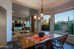 41840 N Spur Cross Rd, Cave Creek, AZ 85331 - Photo 16