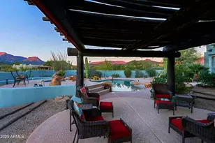 41840 N Spur Cross Rd, Cave Creek, AZ 85331 - Photo 34