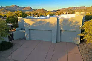 41840 N Spur Cross Rd, Cave Creek, AZ 85331 - Photo 4