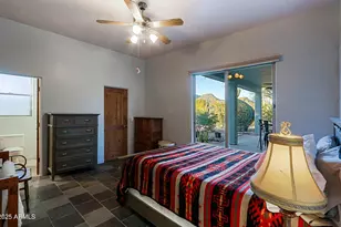 41840 N Spur Cross Rd, Cave Creek, AZ 85331 - Photo 60