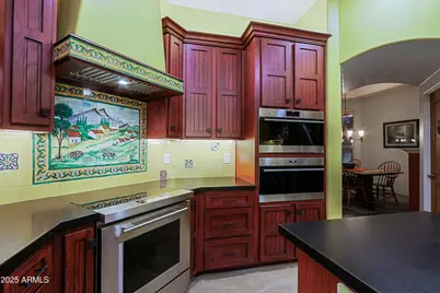 41840 N Spur Cross Road, Cave Creek, AZ 85331 - Photo 18