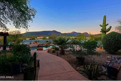 41840 N Spur Cross Road, Cave Creek, AZ 85331 - Photo 30