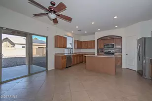 16112 W Durango St, Goodyear, AZ 85338 - Photo 16