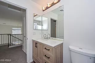 16112 W Durango St, Goodyear, AZ 85338 - Photo 32