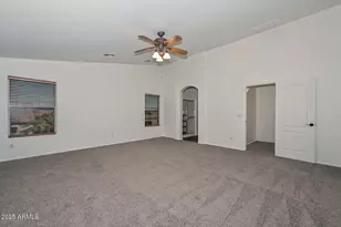 16112 W Durango St, Goodyear, AZ 85338 - Photo 36