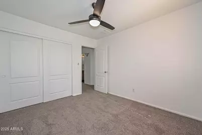 16112 W Durango Street, Goodyear, AZ 85338 - Photo 24