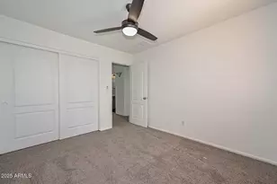 16112 W Durango St, Goodyear, AZ 85338 - Photo 24