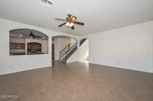 16112 W Durango St, Goodyear, AZ 85338 - Photo 14