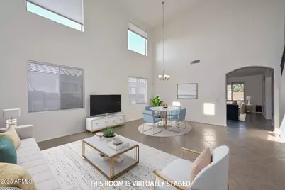 16112 W Durango Street, Goodyear, AZ 85338 - Photo 10