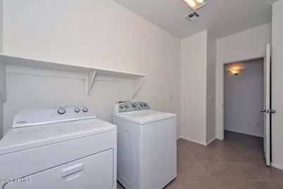16112 W Durango Street, Goodyear, AZ 85338 - Photo 22
