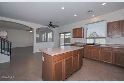 16112 W Durango Street, Goodyear, AZ 85338 - Photo 18