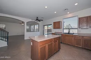 16112 W Durango St, Goodyear, AZ 85338 - Photo 18