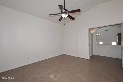 16112 W Durango Street, Goodyear, AZ 85338 - Photo 4