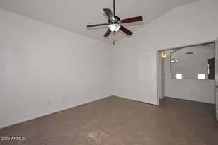 16112 W Durango St, Goodyear, AZ 85338 - Photo 4