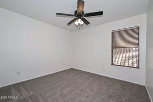 16112 W Durango St, Goodyear, AZ 85338 - Photo 30