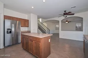 16112 W Durango St, Goodyear, AZ 85338 - Photo 20