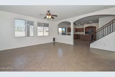16112 W Durango Street, Goodyear, AZ 85338 - Photo 12