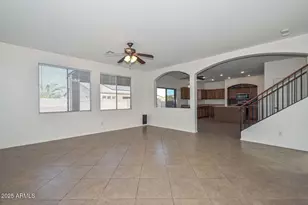 16112 W Durango St, Goodyear, AZ 85338 - Photo 12